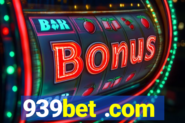 939bet .com